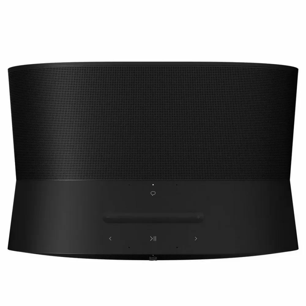 Sonos Era 300 Black