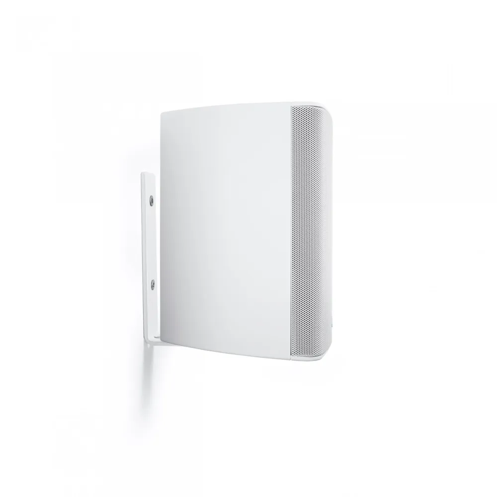 Canton Smart Cinema 135 White