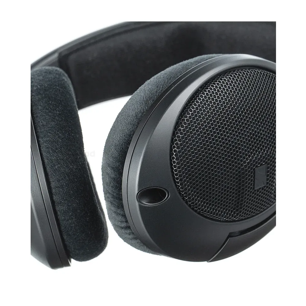 Sennheiser HD 400 PRO