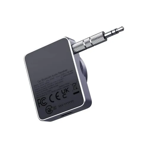 Ugreen CM724 (35003)