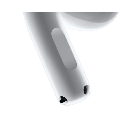 Apple AirPods 4 White