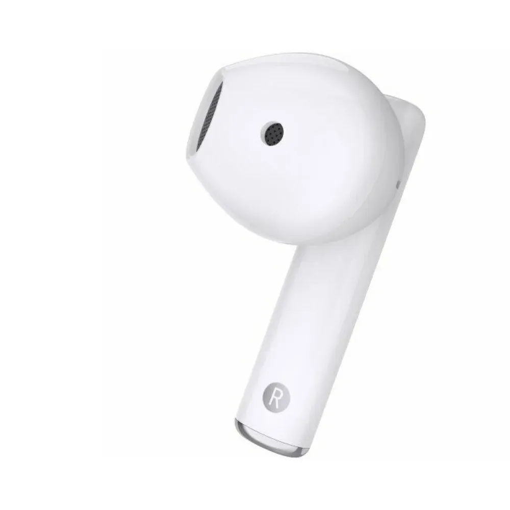 HONOR CHOICE Earbuds X5E White