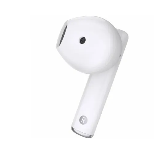 HONOR CHOICE Earbuds X5E White