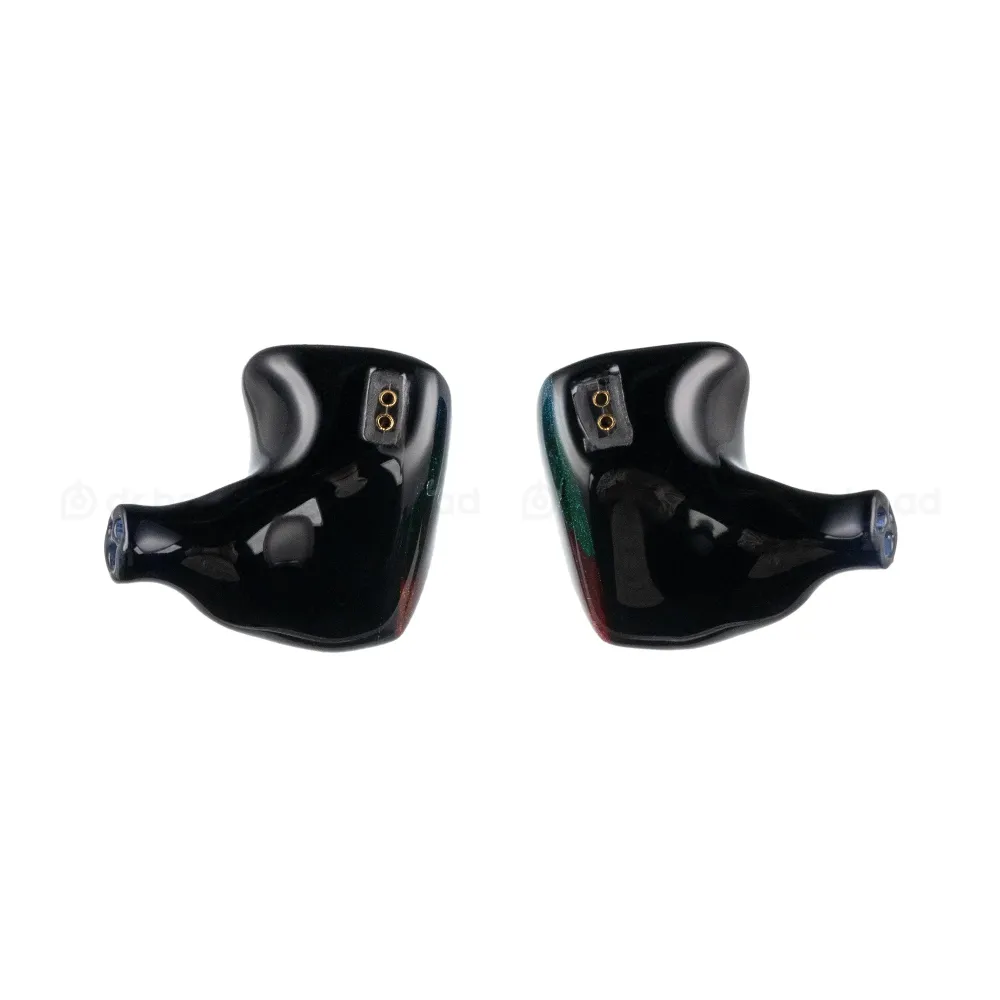 Kinera Imperial Nanna 2.0