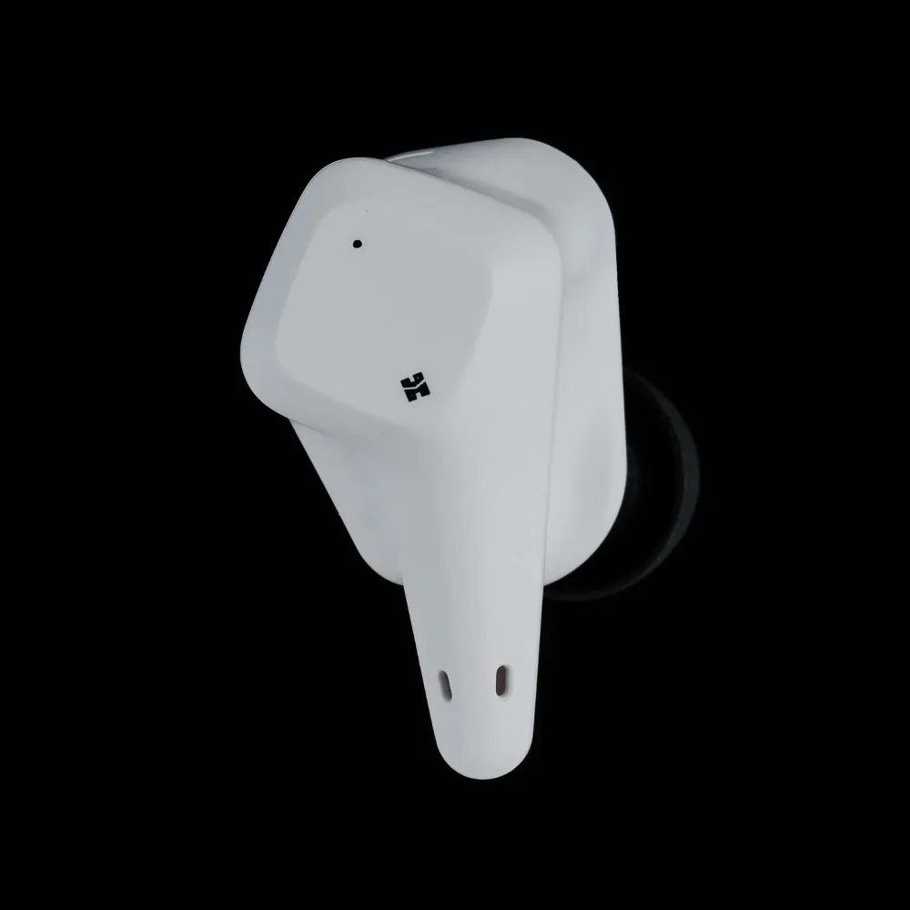 HIFIMAN Svanar Wireless Jr