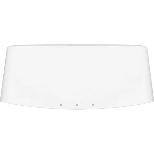 Sonos Five White
