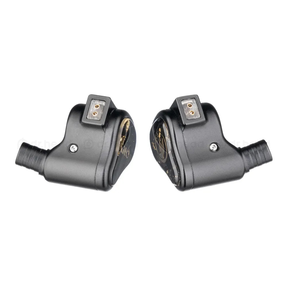 FiR Audio Radon 6 Universal