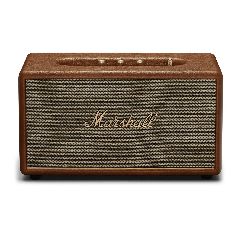 Marshall Stanmore III Brown