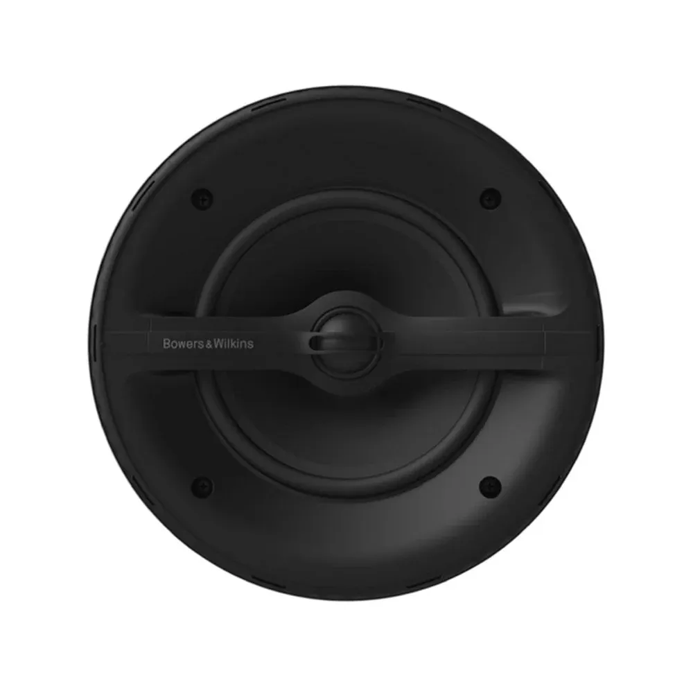 Bowers & Wilkins Marine 8