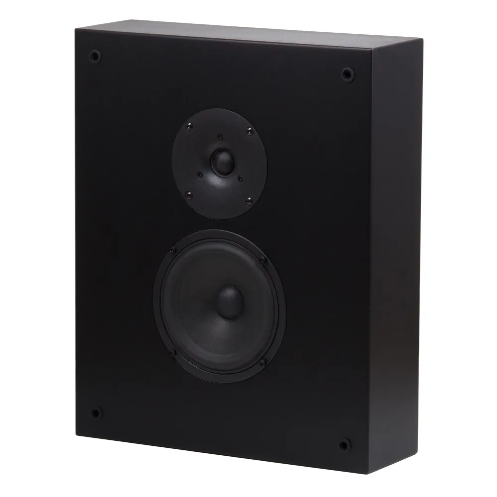 Radiotehnika Vita 2.02 Black Ash