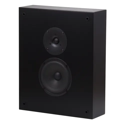 Radiotehnika Vita 2.02 Black Ash