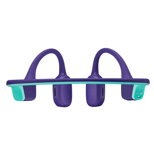 SUUNTO Aqua Light Reef Blue