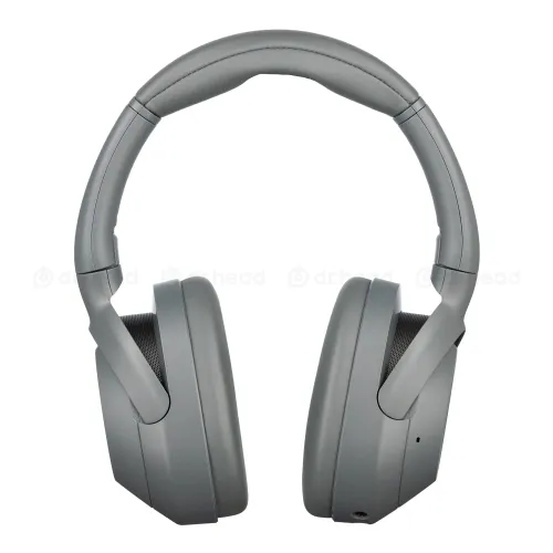 Sony ULT WEAR Forest Gray
