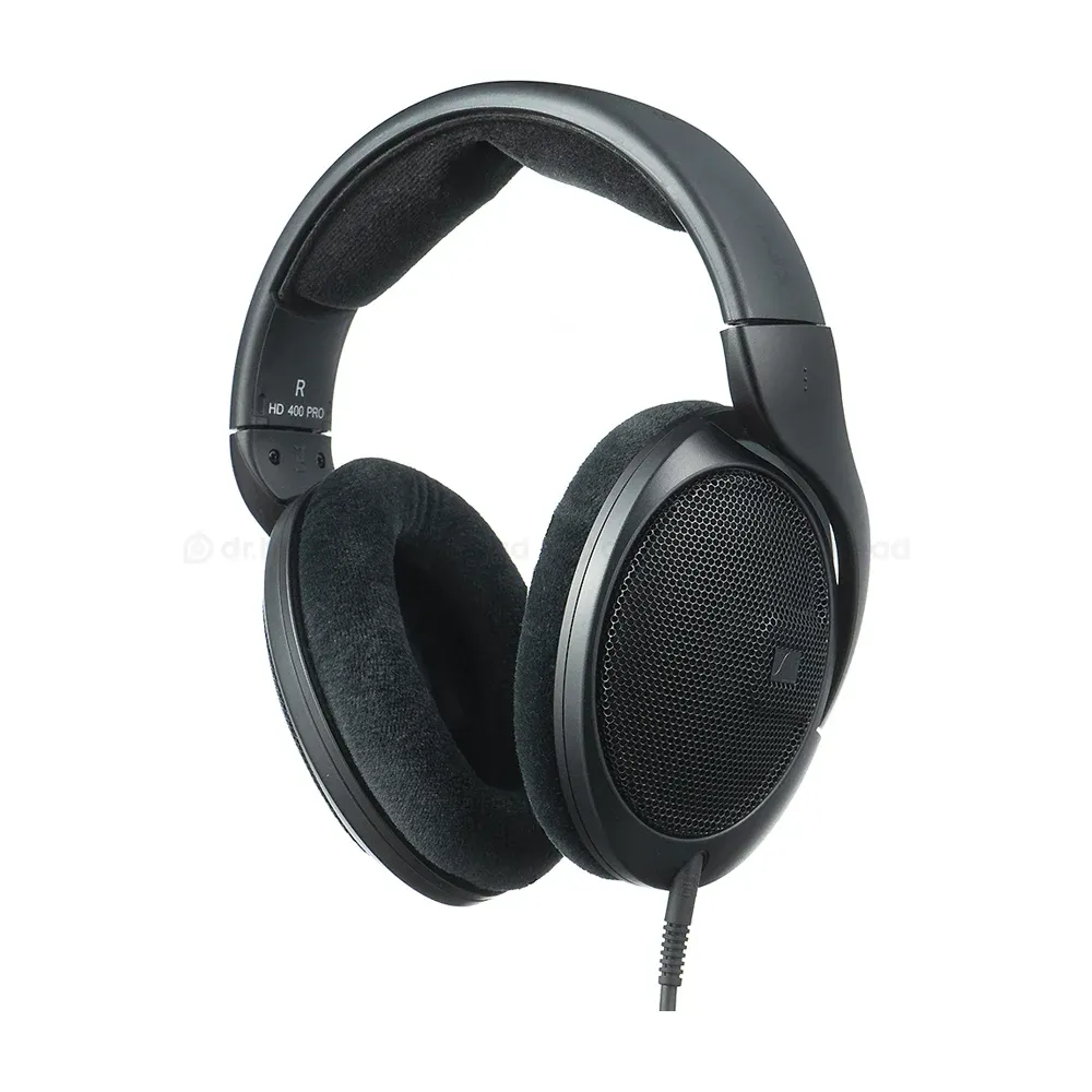 Sennheiser HD 400 PRO