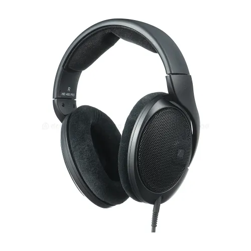 Sennheiser HD 400 PRO
