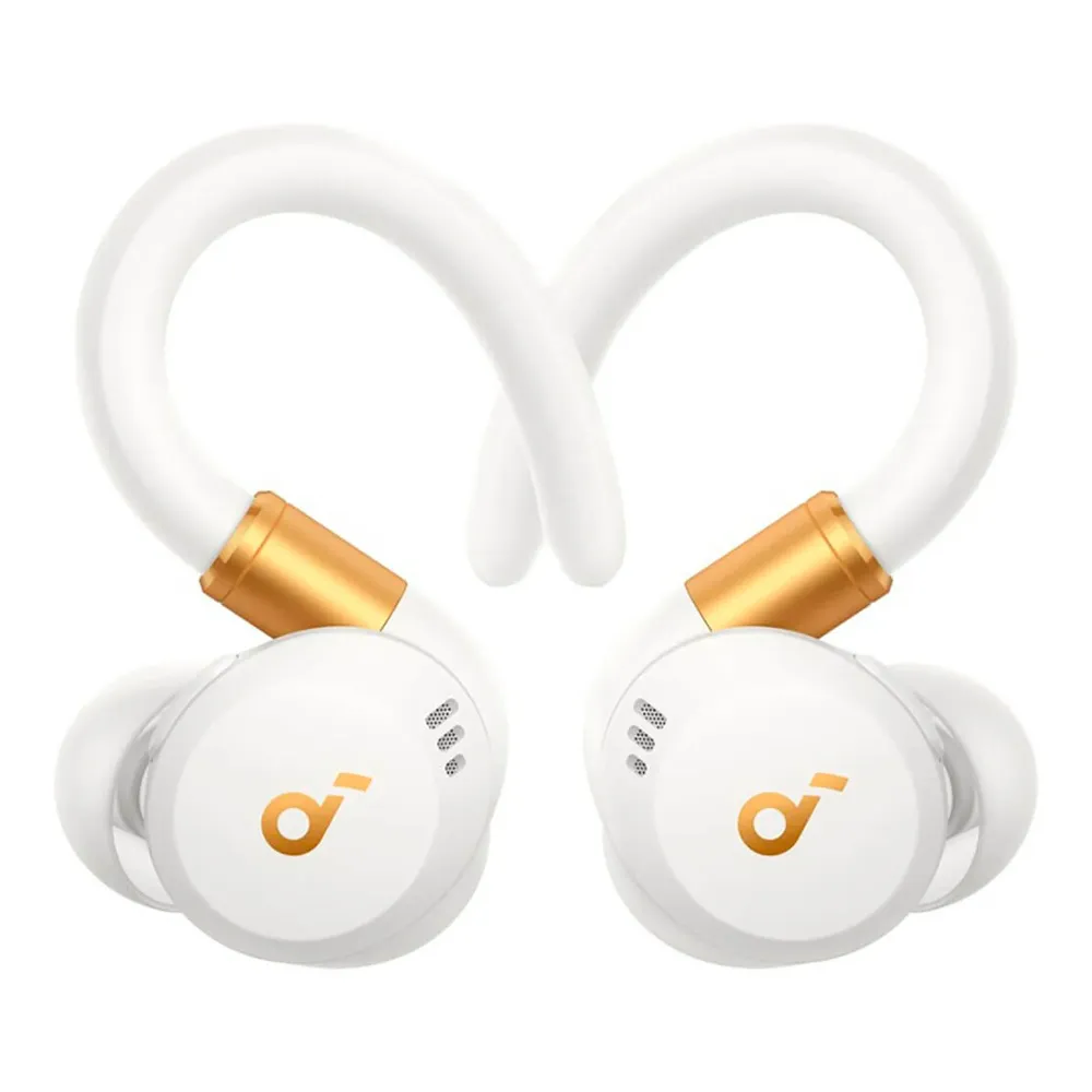 Anker Soundcore Sport X20 White