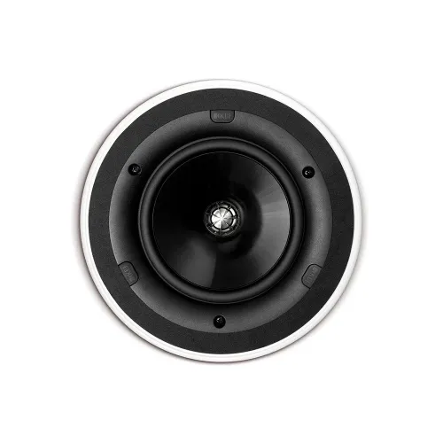KEF Ci160QR White