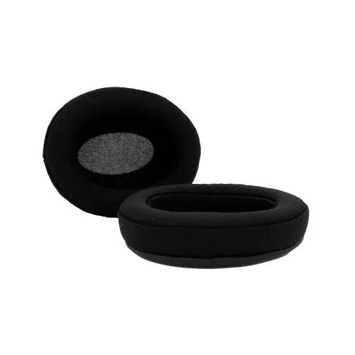 Dekoni Audio Jerzee Series for Sennheiser HD280