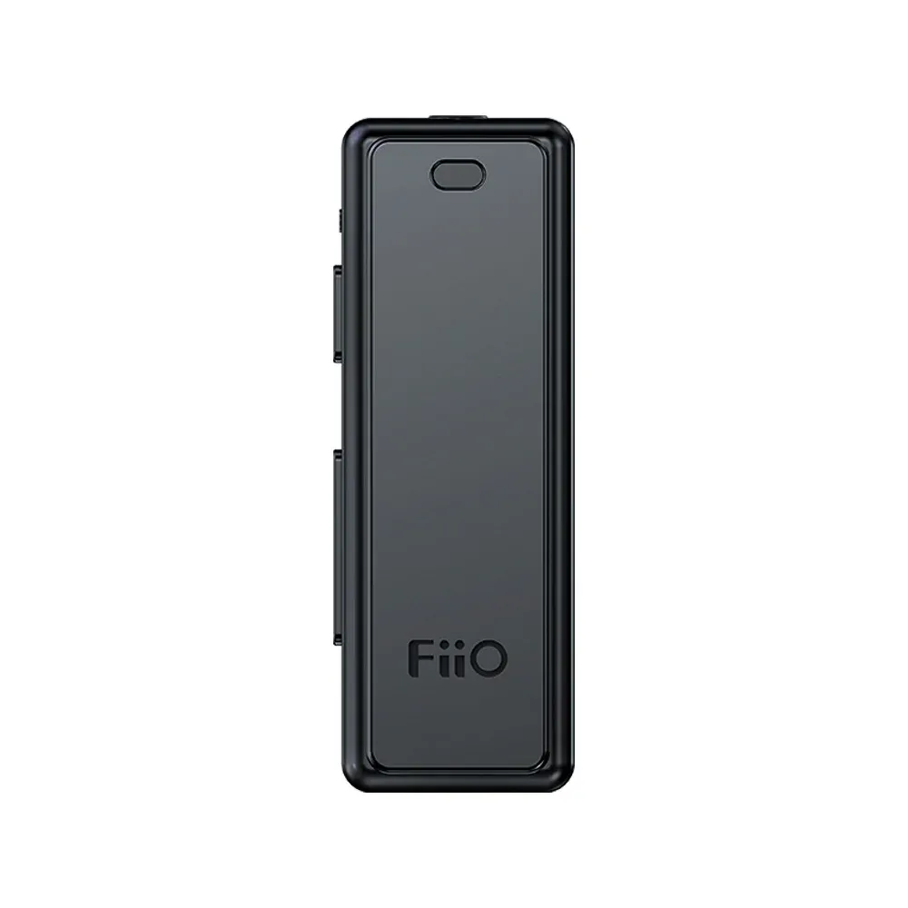 FiiO BTR11 Black
