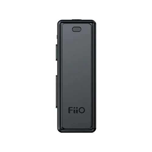 FiiO BTR11 Black