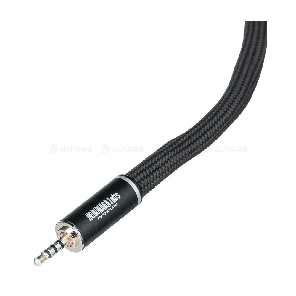 HeadMade SS-20 4.4-f - 2.5-m 0.1m