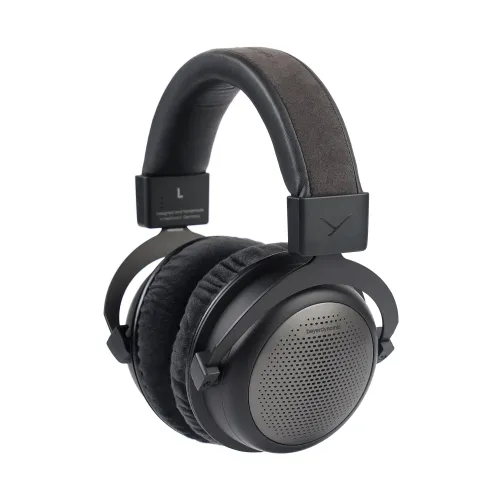 Beyerdynamic T1 3rd Generation