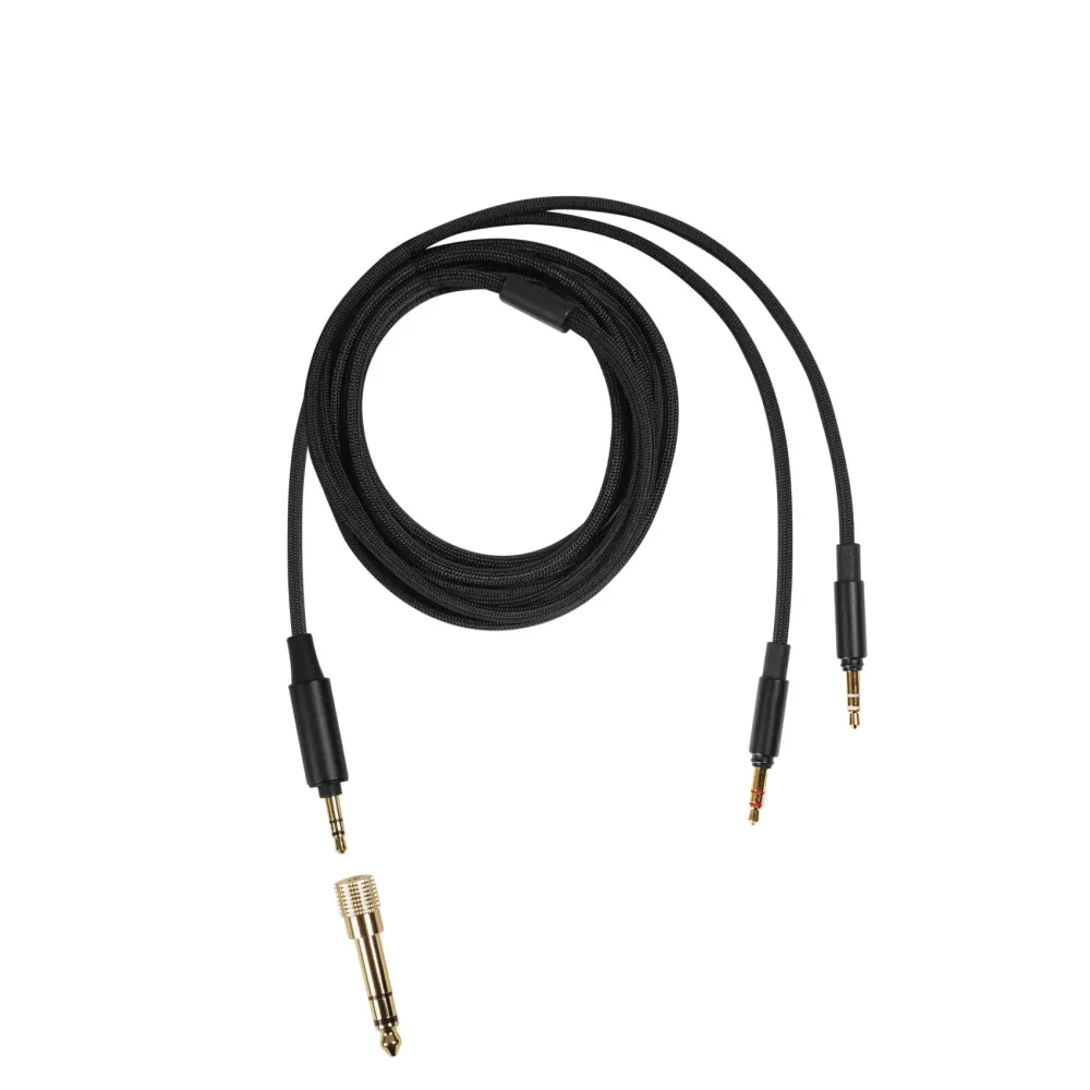 Beyerdynamic T5 3rd Generation