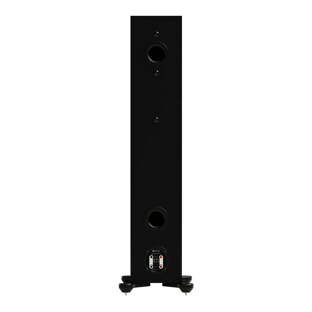 Monitor Audio Bronze 300 (7G) Black