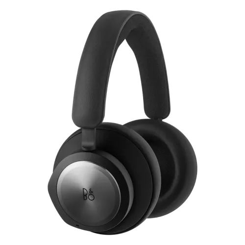 Bang & Olufsen Beocom Portal UC Black Anthracite