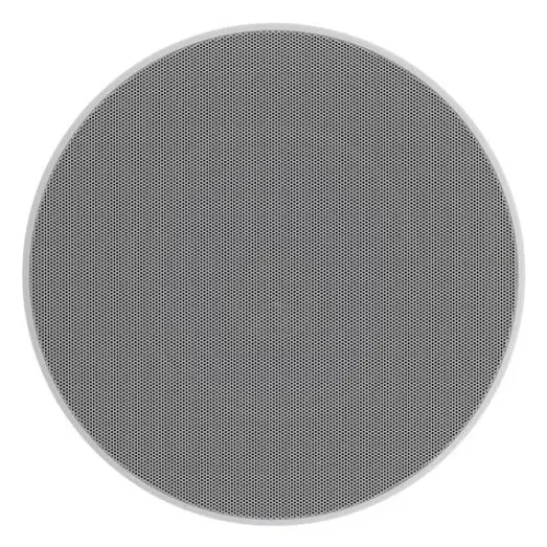 Bowers & Wilkins CCM683 White