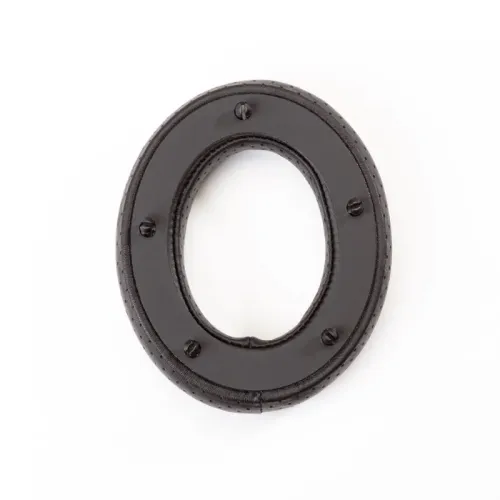 Dekoni Audio Focal Elear, Clear, Utopia Fenestrated Sheepskin Ear Pad Set