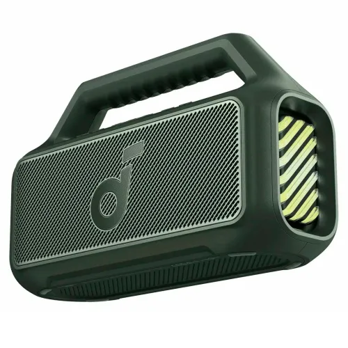 Anker Soundcore Boom 2 Green