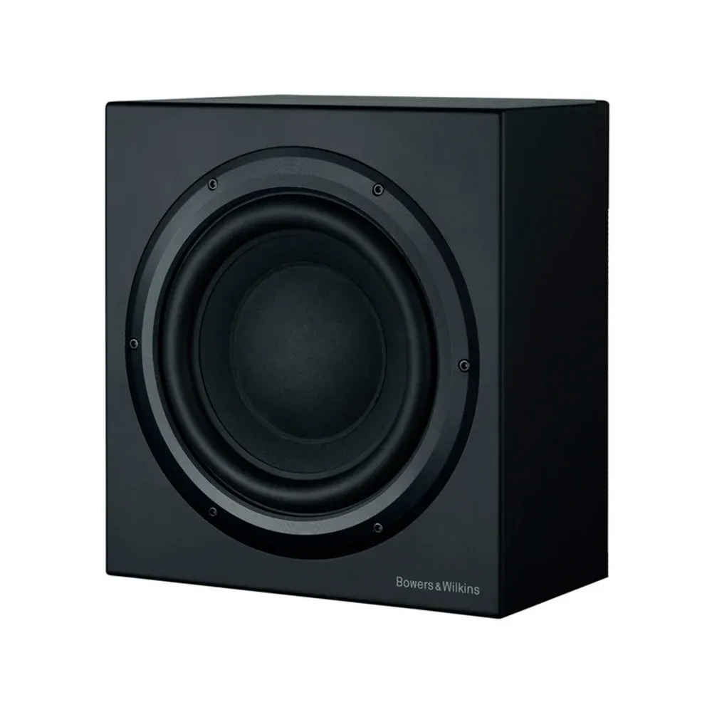Bowers & Wilkins CT SW15