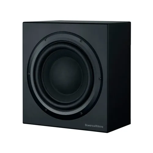 Bowers & Wilkins CT SW15