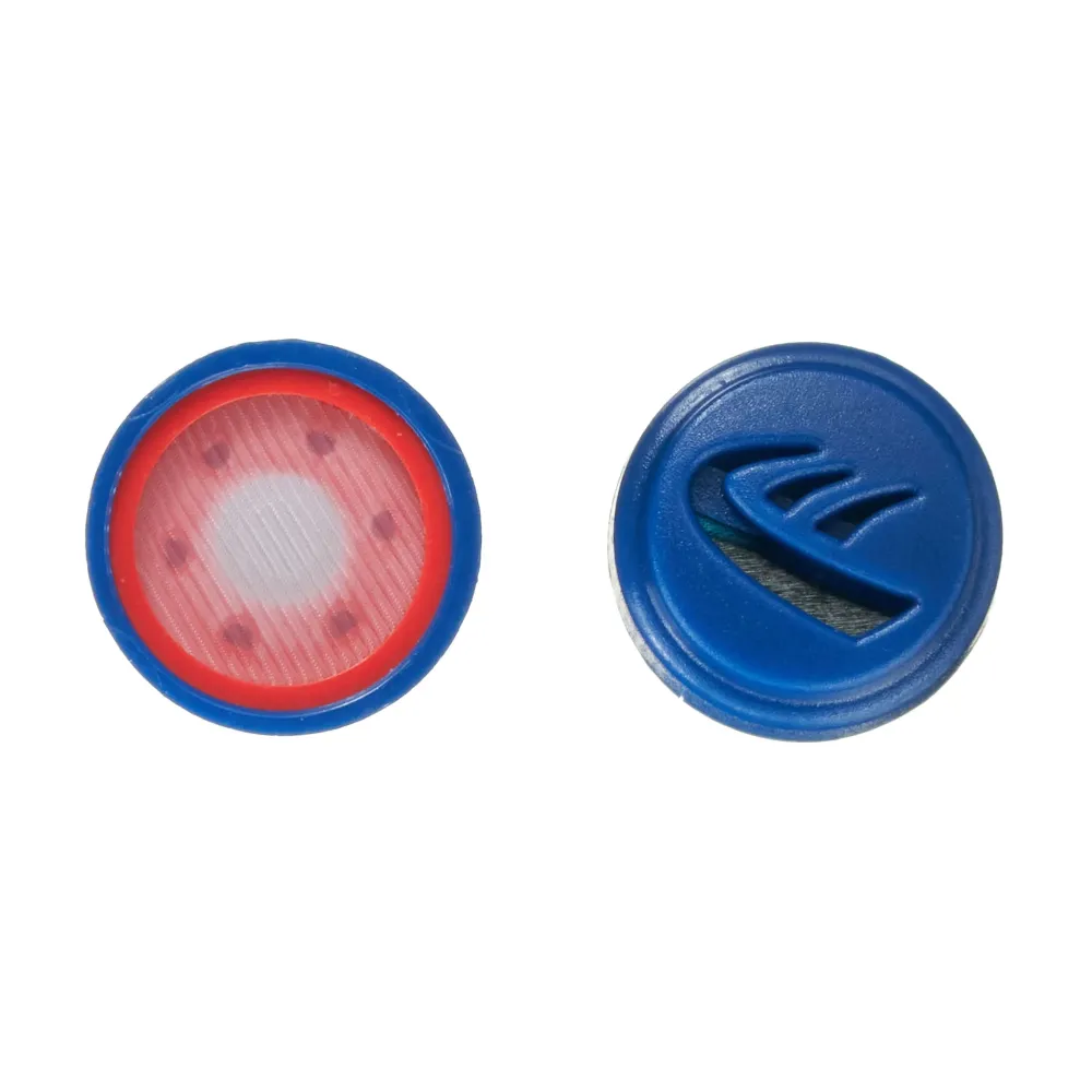 Беруши для пищевой промышленности -25дБ