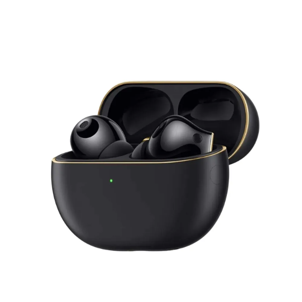 HUAWEI FreeBuds Pro 4 Black