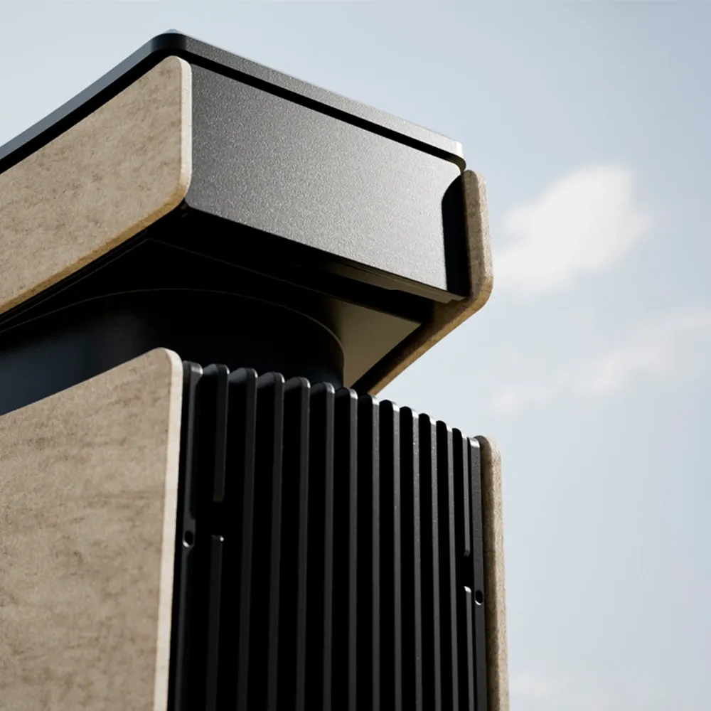 Focal Diva Mezza Utopia Ivory Felt