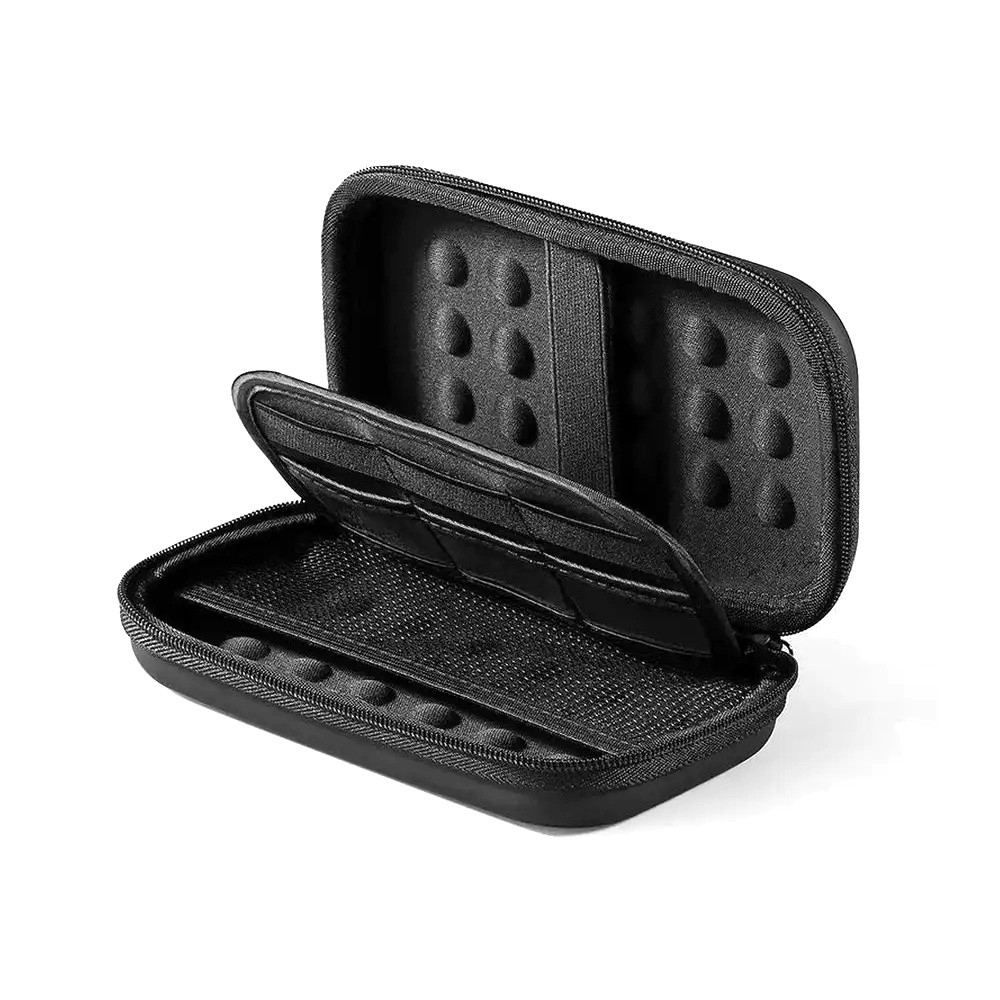 Ugreen LP128 (50274) Storage Bag (Large)