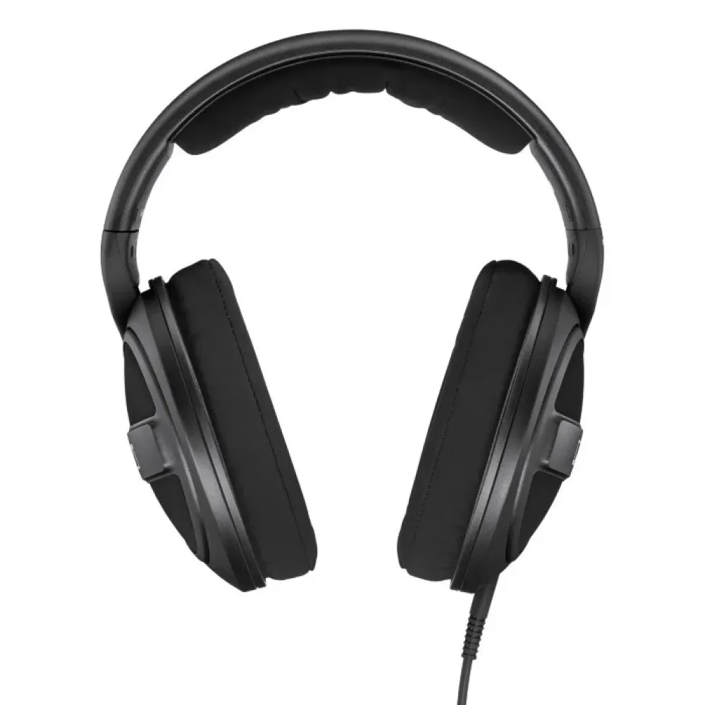 Sennheiser HD 569