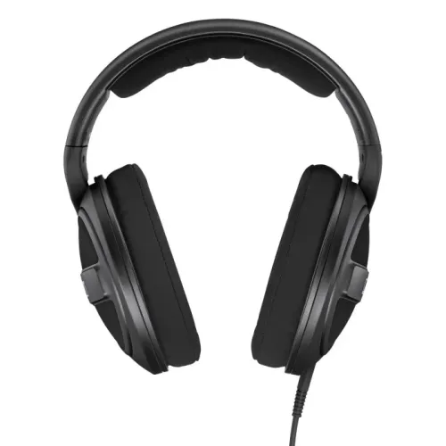 Sennheiser HD 569