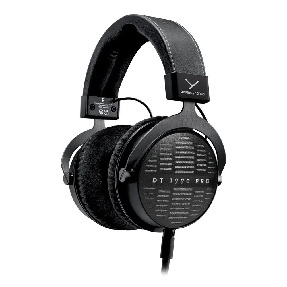 Beyerdynamic DT 1990 PRO MKII 30 Ohms