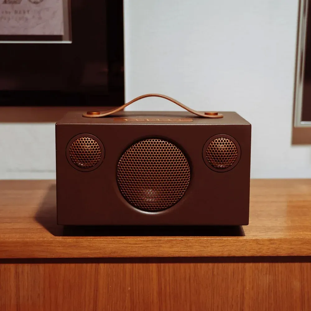 Audio Pro Addon T3+ Stone