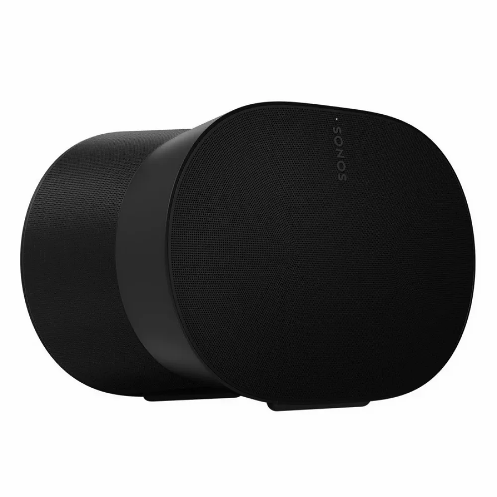 Sonos Era 300 Black