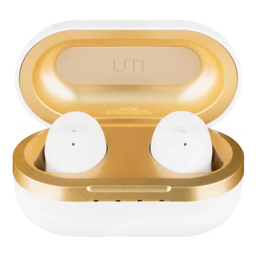 Unique Melody TWS 30X White