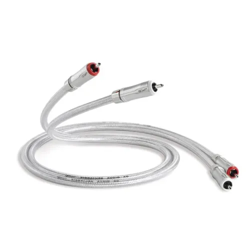 QED Signature Audio 40 0.6m