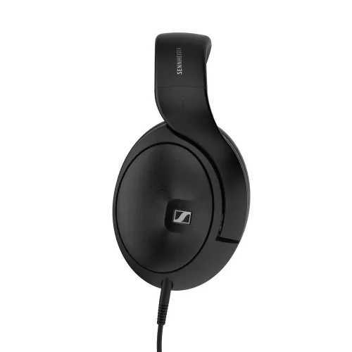 Sennheiser HD 620S Black