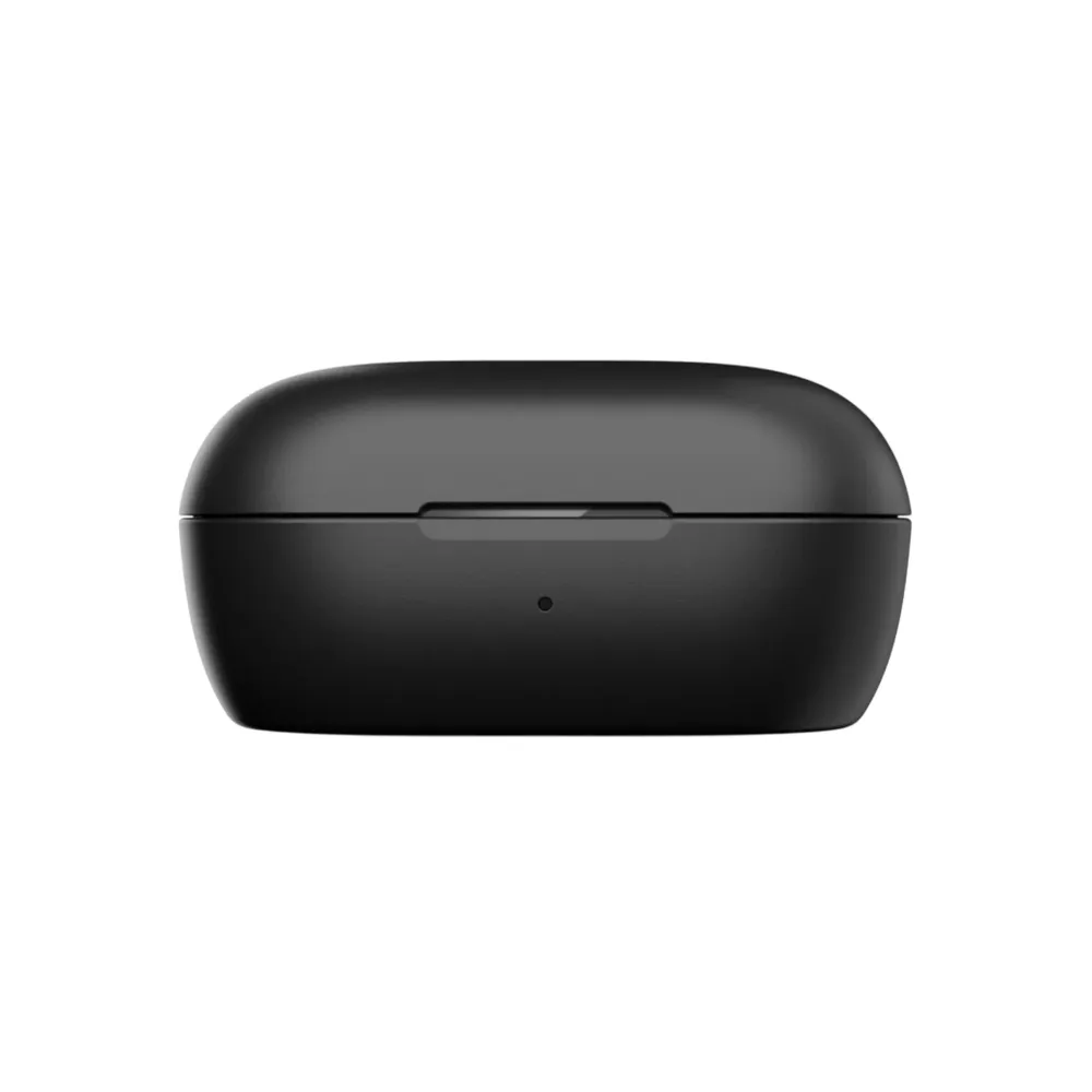 Bose QuietComfort Earbuds Black