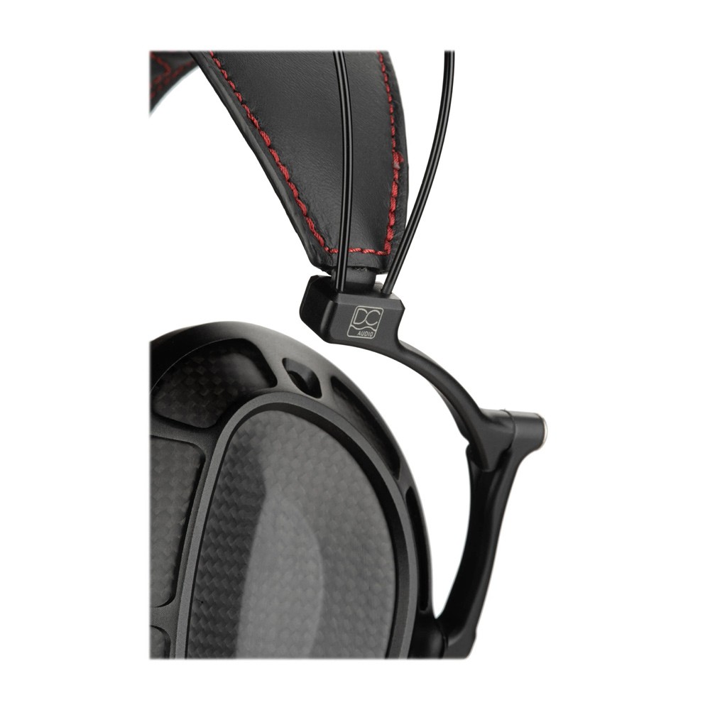 Dan Clark Audio Stealth VIVO 4.4mm 2m