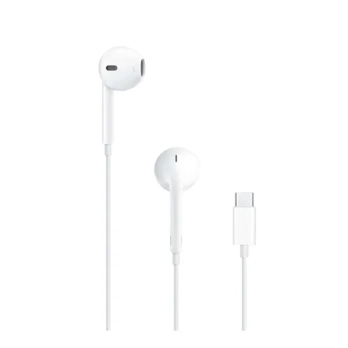 Apple EarPods Type-C