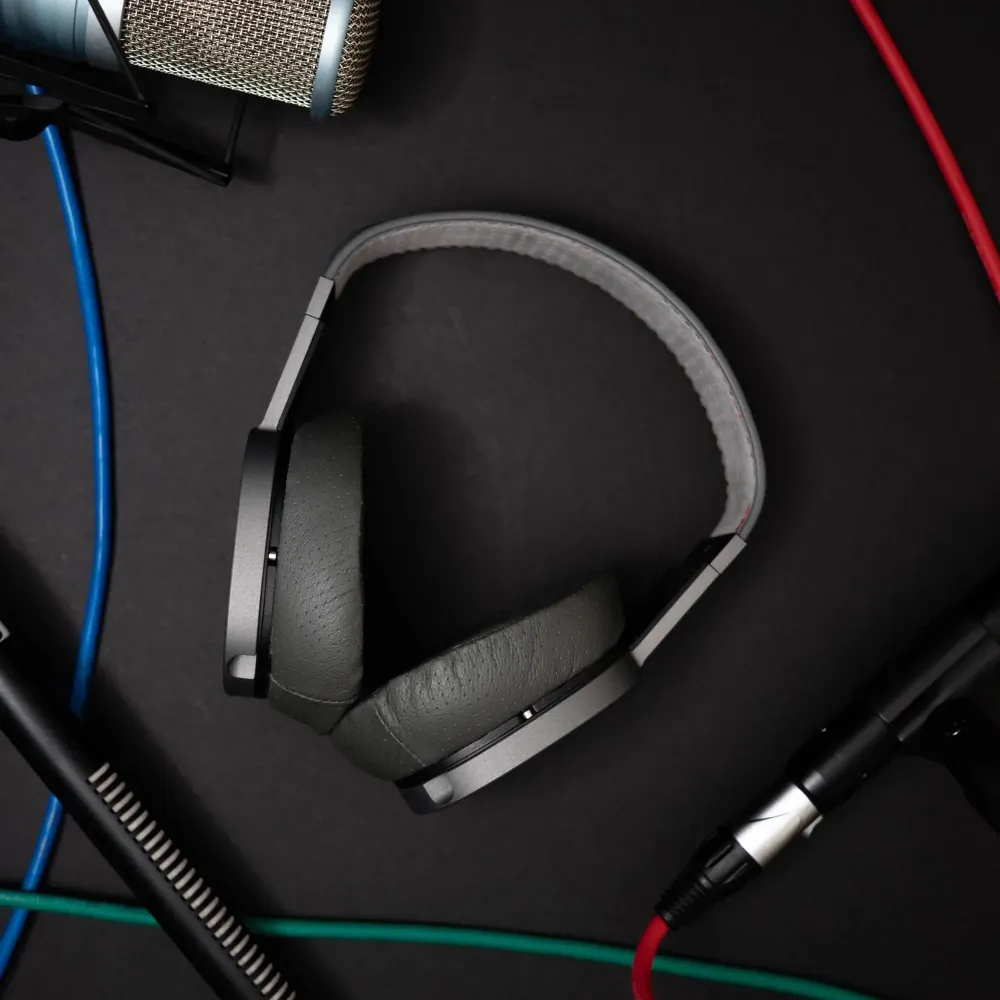 Abyss Diana TC Dark Bronze